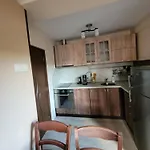 ева * Madzhare