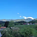 ева