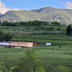 ева * Madzhare