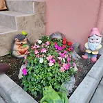 招待所 ева