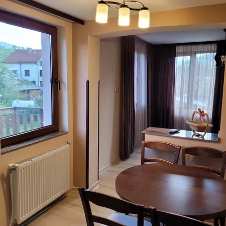 ева Vendégház Madzsare