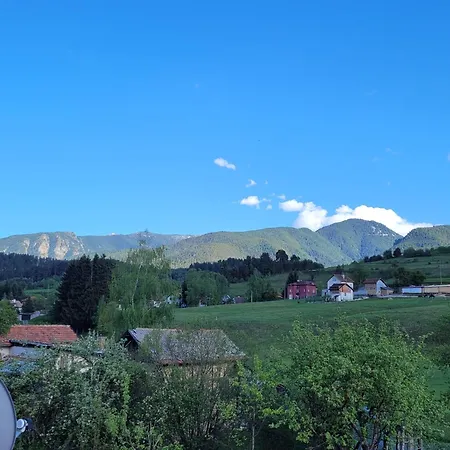 ева
