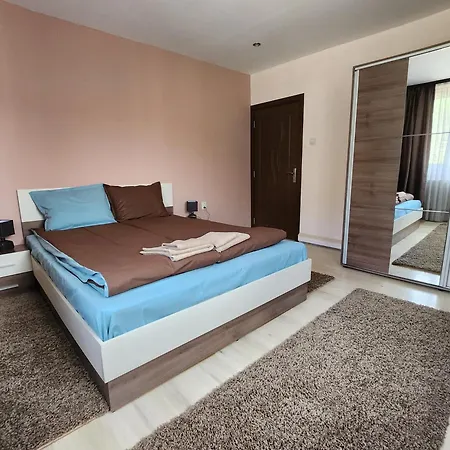 ева * Маджаре