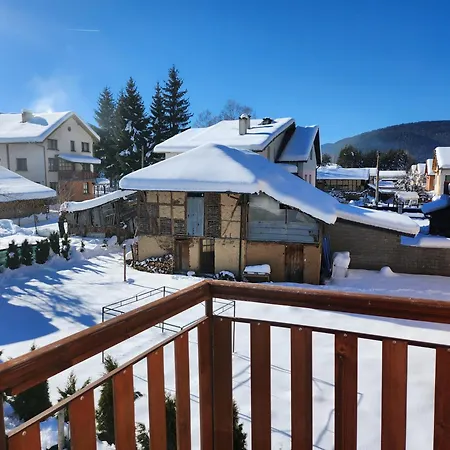 Gasthof ева *