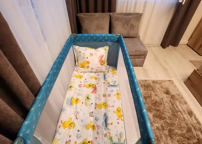 ева Guest house Madzhare